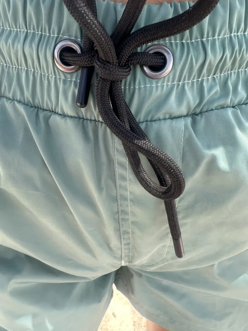 Calpe Zwembroek Blauw — foto 2
