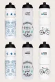 6 bio sport bidons — miniatuur 2