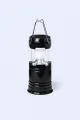 Powerbank lamp 1200 mAh. — miniatuur 2