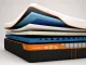 Emma Performance matras 28cm 90X200 — miniatuur 3