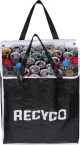 statiegeld tas — miniatuur 2