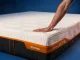 Emma Performance matras 28cm 90X200 — miniatuur 4