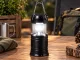Powerbank lamp 1200 mAh. — miniatuur 1