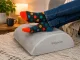 LifeGoods Voetensteun – Ergonomisch en Lichtgewicht — miniatuur 9