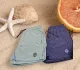 Calpe Zwembroek Blauw — miniatuur 5