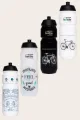 4 bio sport bidons — miniatuur 2