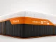 Emma Performance matras 26cm 90X200 — miniatuur 3