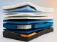 Emma Performance matras 26cm 90X200 — miniatuur 4