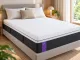 Emma Fusion Fresh Foam matras 160X200 - miniatuur 1