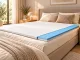 Emma Flip Topper 200X200 - miniatuur 1