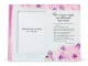 Mama Fotolijst met Gedicht – Cadeau voor Moeder - miniatuur 2
