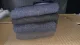 4 paar THERMO KING thermo sokken Thermo king maat 43-46 - miniatuur 3
