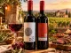 La Villa Real Tempronila/Syrah (96 flessen) - miniatuur 1