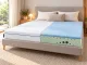 Emma one 180X200 koudschuim matras hard. Nieuw in doos - miniatuur 1