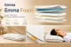 Original Adapt Kussen 80X40 + gratis kussensloop - miniatuur 2