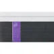 Emma Fusion Fresh Foam matras 160X200 - miniatuur 2