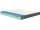 140 x 200 Emma essential Matras - miniatuur 2