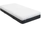 2x Emma Diamond Cool 90x200 Foam matras - miniatuur 2