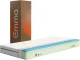 Emma one 180X200 koudschuim matras hard. Nieuw in doos - miniatuur 4