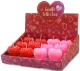 Kaarsen Liefde 5 cm – set van 12 stuks - miniatuur 3