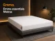 140 x 200 Emma essential Matras - miniatuur 1