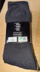 4 paar THERMO KING thermo sokken Thermo king maat 43-46 - miniatuur 4