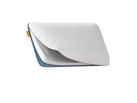 Emma Original Cooling Adapt Kussen 70×40 cm - foto 2