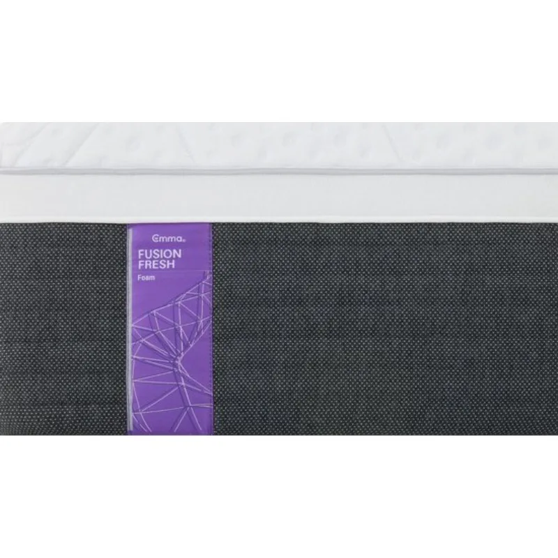 Emma Fusion Fresh Foam matras 160X200 - foto 2