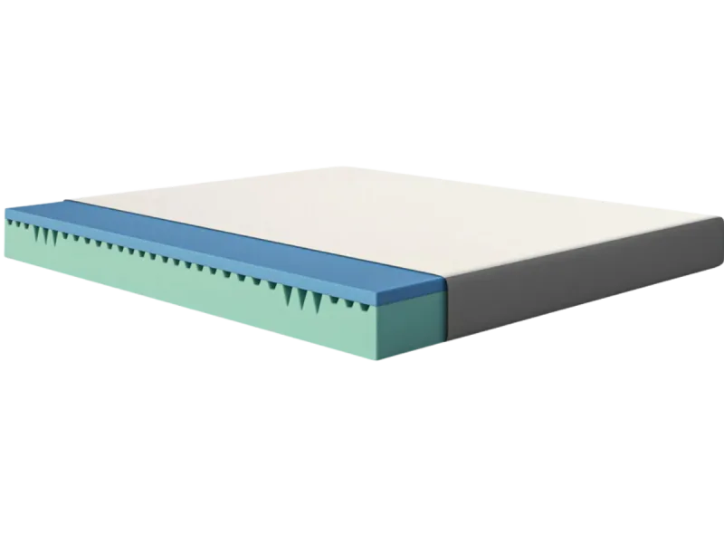 140 x 200 Emma essential Matras - foto 2