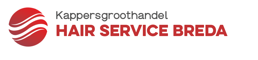 Hair Service Breda