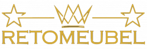Retomeubel