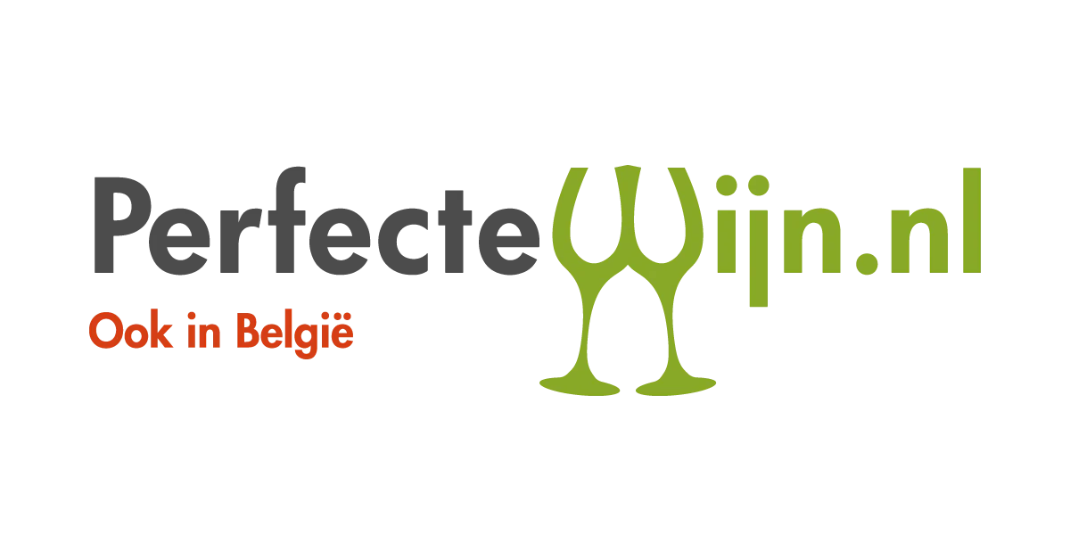 Perfectewijn.nl
