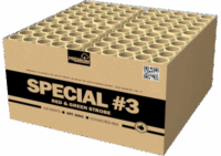 Katan  - Special 3