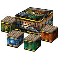 Proline - Wonderful world