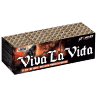 St8ment - Viva la Vida