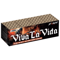 St8ment - Viva la Vida