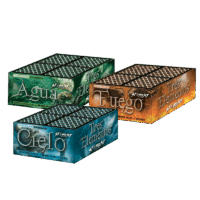 St8ment - Tres elementos