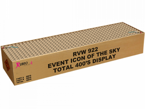 922 Event icon of the sky