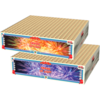 6065 - Empire of Light