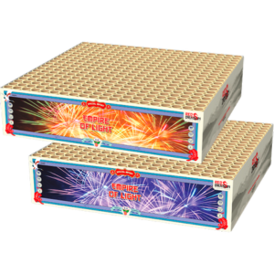 6065 - Empire of Light